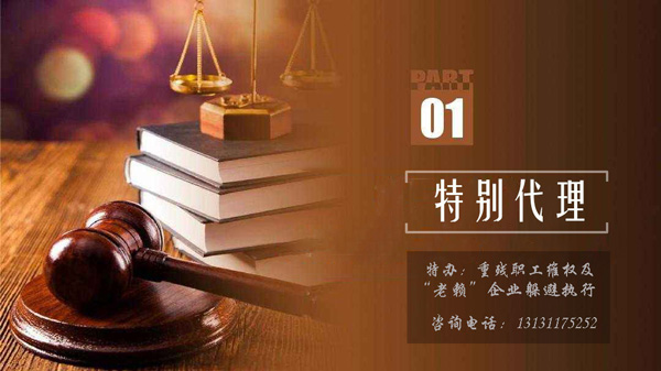 ð�õܵ����x�ϰ�������������˾���r